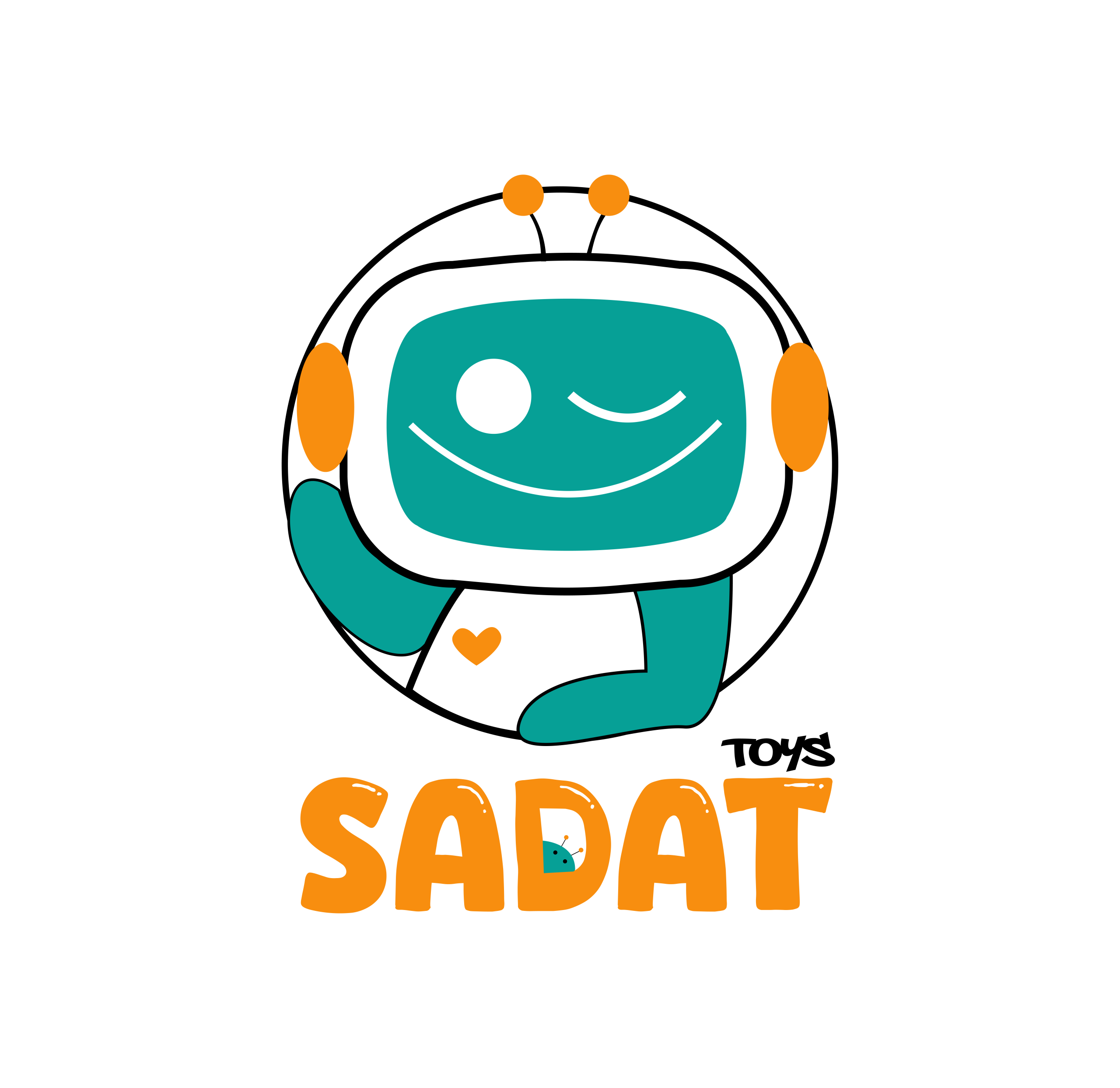 sadat toys
