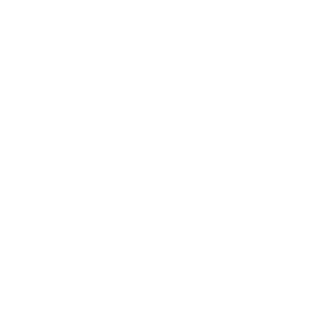 تفنگ