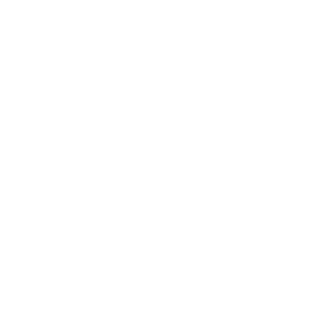 برای نی نی