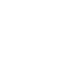 بادی