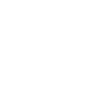 ورزشی