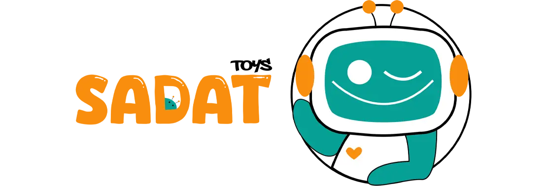 SadatToys
