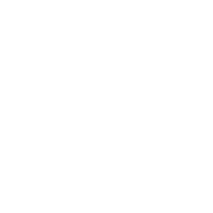 پروازی