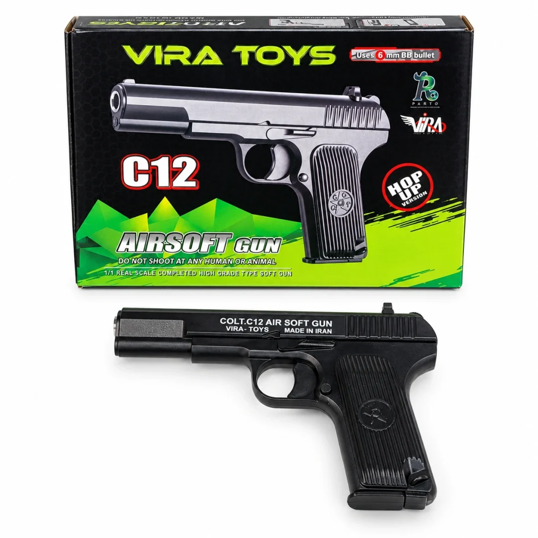 viratoys_c12_product