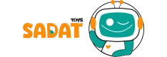 new-logo-2